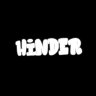 h1nder