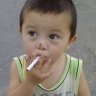 Shahrik_Abrorov