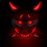 Juramasa