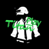 TITAN_Play