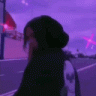 mxxtteo