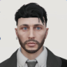 Angel_Brown