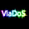 VladosBY911