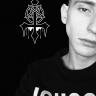 ANTMENQ
