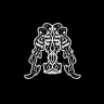 falazer_