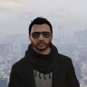 Ethan_Mars