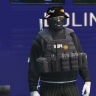 Vlap1e
