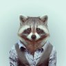 Maverick_Sokolov