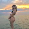 Travis_Gidranyan
