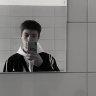 Joseph_White