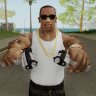 prumo2