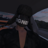 Alexander_Dores