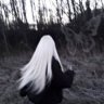 elsumi27