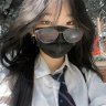 sadlife