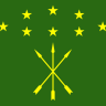 VladislavHoligun