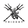 Qnex_Troyan