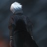 Alex_Komatsu