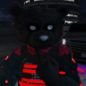 Hideyosi_Daygen