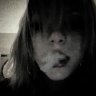Maxim_Kelic