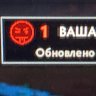 Rachell_Nukes