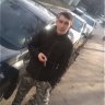 William_Jonson