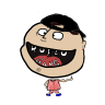 Roflodunya