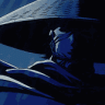 Samurai Drago