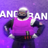 iMarshal