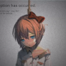 la_linka