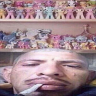 ANAWA