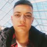 TIPO_DON_TIPO