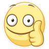 Lucas_Blessed