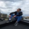 Kempel_Dima