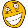 imageface