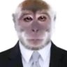 BedaRastaman
