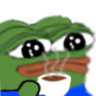 DELET887