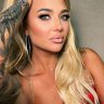 Kristina_Sobko