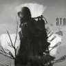 Stalker2310