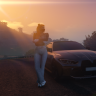 DashaFreak2208
