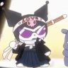 Hitoshiii