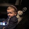 Artem_Demidov