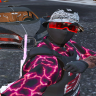 graiz12332