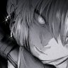 Yato Abarai