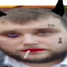 Artem_Ghosty