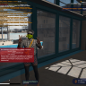 frenzy1337228