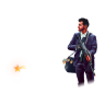 YT100ping