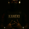 Kaneki Lipstic