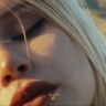Esidisi_Spiritov