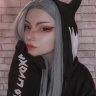 Lira_Cloudova