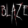 blaze101010
